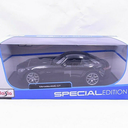 https://automodele.eu/environment/cache/images/productGfx_600042_0_0/31398-Mercedes-Benz-AMG-GT-C190-MAISTO-118.jpg