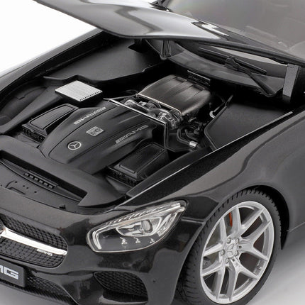 https://automodele.eu/environment/cache/images/productGfx_600040_0_0/31398-Mercedes-Benz-AMG-GT-C190-MAISTO-118.jpg