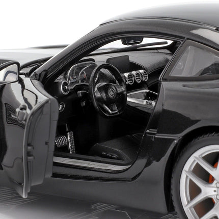 https://automodele.eu/environment/cache/images/productGfx_600039_0_0/31398-Mercedes-Benz-AMG-GT-C190-MAISTO-118.jpg