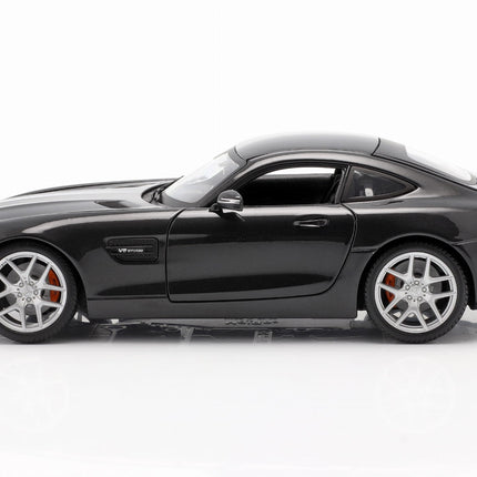 https://automodele.eu/environment/cache/images/productGfx_600038_0_0/31398-Mercedes-Benz-AMG-GT-C190-MAISTO-118.jpg