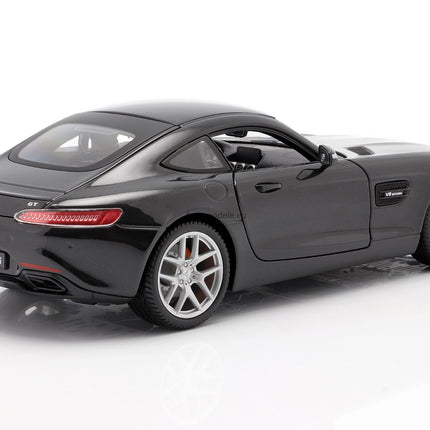 https://automodele.eu/environment/cache/images/productGfx_600037_0_0/31398-Mercedes-Benz-AMG-GT-C190-MAISTO-118.jpg