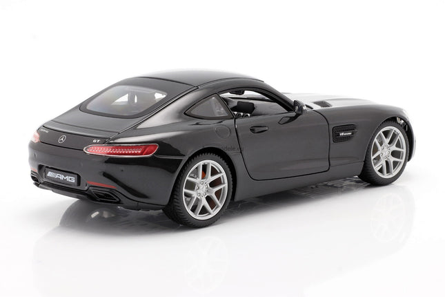 https://automodele.eu/environment/cache/images/productGfx_600037_0_0/31398-Mercedes-Benz-AMG-GT-C190-MAISTO-118.jpg