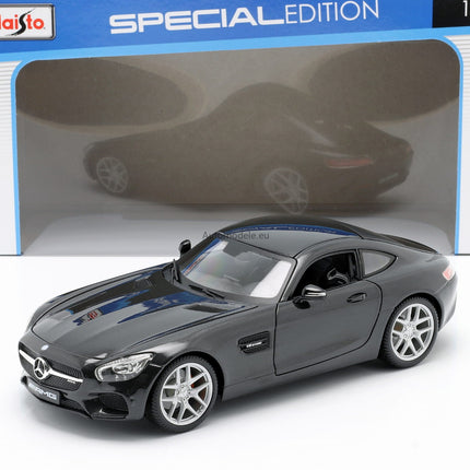 https://automodele.eu/environment/cache/images/productGfx_600041_0_0/31398-Mercedes-Benz-AMG-GT-C190-MAISTO-118.jpg