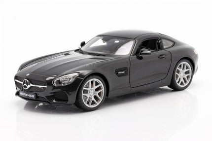 https://automodele.eu/environment/cache/images/productGfx_600036_500_500/31398-Mercedes-Benz-AMG-GT-C190-V8-BiTurbo-2015-Maisto-118.jpg?overlay=1