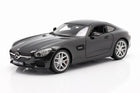 https://automodele.eu/environment/cache/images/productGfx_600036_500_500/31398-Mercedes-Benz-AMG-GT-C190-V8-BiTurbo-2015-Maisto-118.jpg?overlay=1