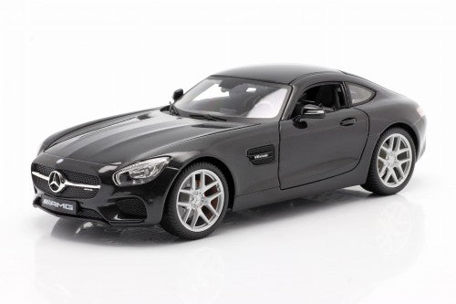 https://automodele.eu/environment/cache/images/productGfx_600036_500_500/31398-Mercedes-Benz-AMG-GT-C190-V8-BiTurbo-2015-Maisto-118.jpg?overlay=1