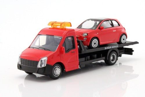 https://automodele.eu/environment/cache/images/productGfx_487230_500_500/31402-Fiat-500-2007-z-Autolaweta-Laweta-Bburago-143.jpg
