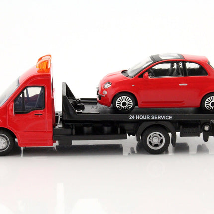 https://automodele.eu/environment/cache/images/productGfx_487232_0_0/31402-Fiat-500-2007-z-Autolaweta-Laweta-Bburago-143.jpg