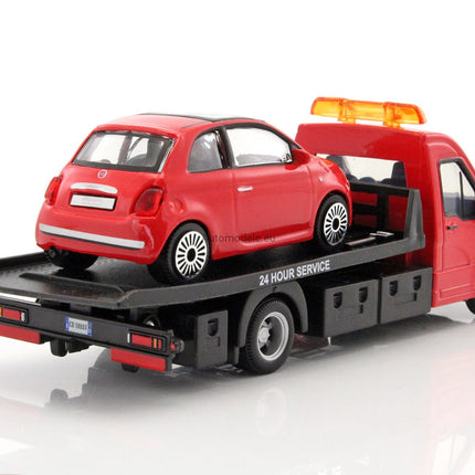 https://automodele.eu/environment/cache/images/productGfx_487231_0_0/31402-Fiat-500-2007-z-Autolaweta-Laweta-Bburago-143.jpg