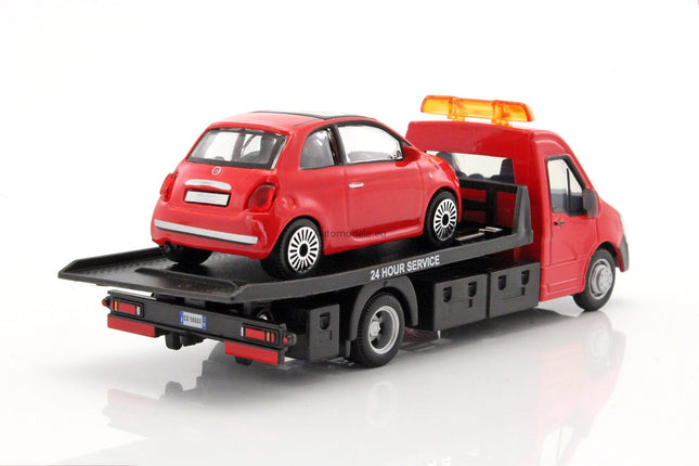 https://automodele.eu/environment/cache/images/productGfx_487231_0_0/31402-Fiat-500-2007-z-Autolaweta-Laweta-Bburago-143.jpg