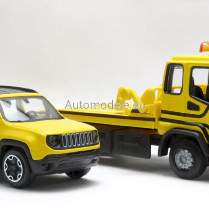 https://automodele.eu/environment/cache/images/productGfx_624367_0_0/31417__2.jpg