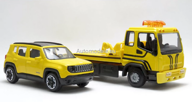 https://automodele.eu/environment/cache/images/productGfx_624367_0_0/31417__2.jpg