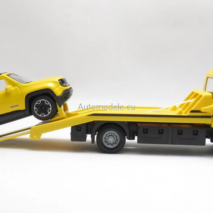 https://automodele.eu/environment/cache/images/productGfx_624368_0_0/31417__3.jpg