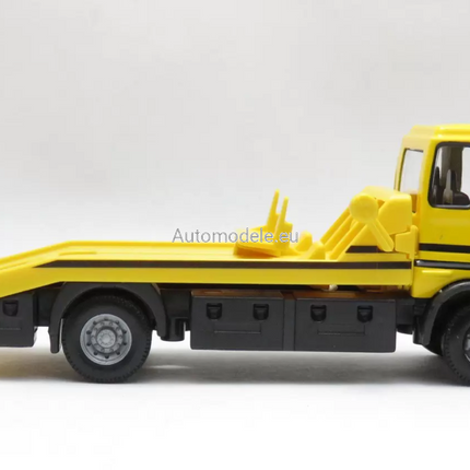 https://automodele.eu/environment/cache/images/productGfx_624372_0_0/31417__7.jpg