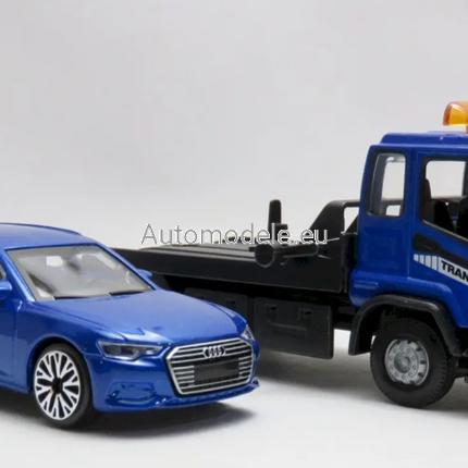 https://automodele.eu/environment/cache/images/productGfx_624354_0_0/31418_2.jpg