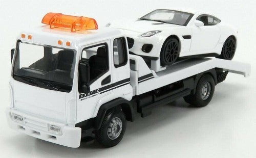 https://automodele.eu/environment/cache/images/productGfx_624377_500_500/31419-Jaguar-F-Type-R-Dynamic-V6-z-Autolaweta-Laweta-Bburago-143.jpg