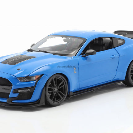 https://automodele.eu/environment/cache/images/productGfx_718103_0_0/31452-Ford-Mustang-Shelby-GT500-2020-Maisto-118.jpg