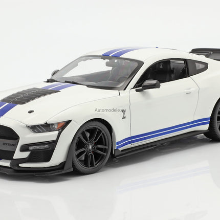 https://automodele.eu/environment/cache/images/productGfx_719136_0_0/31452-Ford-Mustang-Shelby-GT500-GT-500-2020-Maisto-118.jpg