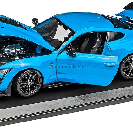 https://automodele.eu/environment/cache/images/productGfx_718118_0_0/31452Bu_18.jpg