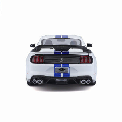 https://automodele.eu/environment/cache/images/productGfx_735556_0_0/31452Wh_2.jpg
