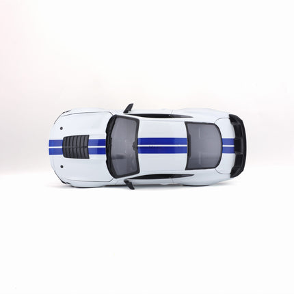 https://automodele.eu/environment/cache/images/productGfx_735557_0_0/31452Wh_3.jpg