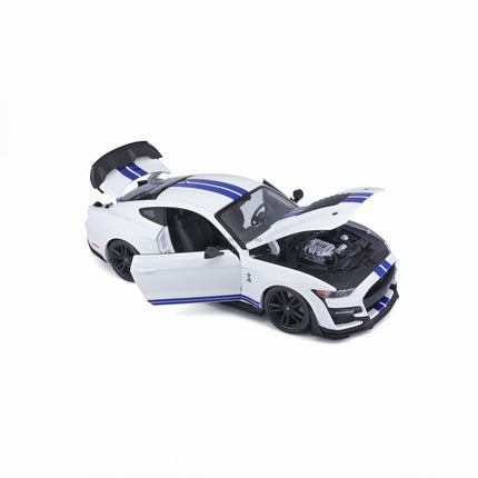 https://automodele.eu/environment/cache/images/productGfx_735559_0_0/31452Wh_5.jpg
