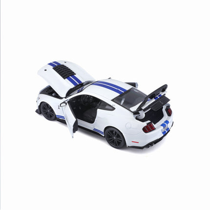 https://automodele.eu/environment/cache/images/productGfx_735560_0_0/31452Wh_6.jpg