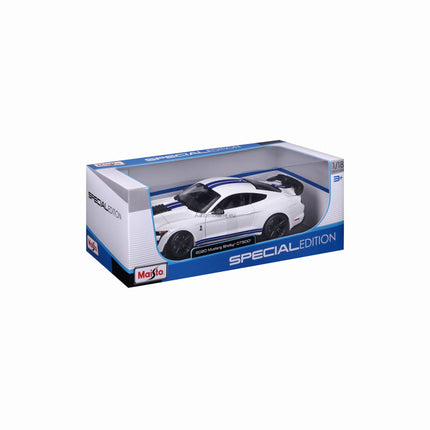 https://automodele.eu/environment/cache/images/productGfx_735561_0_0/31452Wh_7.jpg