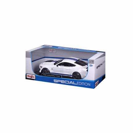https://automodele.eu/environment/cache/images/productGfx_735562_0_0/31452Wh_8.jpg