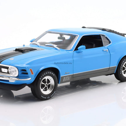 https://automodele.eu/environment/cache/images/productGfx_728806_0_0/31453-Ford-Mustang-Mach-1-428-1970-Maisto-118.jpg