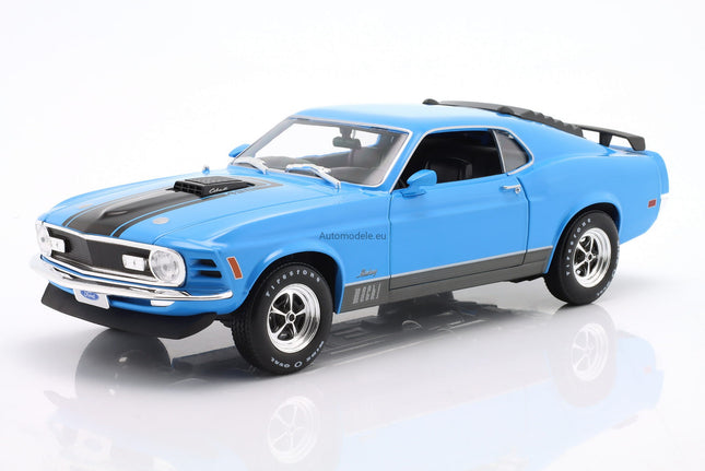https://automodele.eu/environment/cache/images/productGfx_728806_0_0/31453-Ford-Mustang-Mach-1-428-1970-Maisto-118.jpg