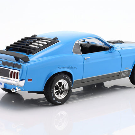 https://automodele.eu/environment/cache/images/productGfx_728807_0_0/31453Bu-Ford-Mustang-Mach-1-428-1970-Maisto-118.jpg