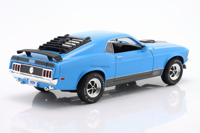 https://automodele.eu/environment/cache/images/productGfx_728807_0_0/31453Bu-Ford-Mustang-Mach-1-428-1970-Maisto-118.jpg