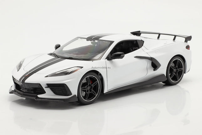 https://automodele.eu/environment/cache/images/productGfx_719108_0_0/31455-Chevrolet-Corvette-Stingray-C8-Coupe-High-Wing-2020-Maisto-118.jpg