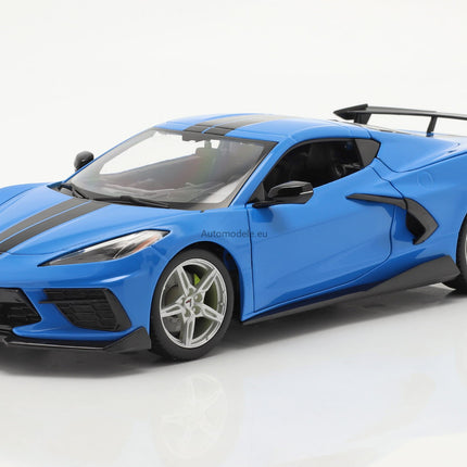 https://automodele.eu/environment/cache/images/productGfx_718120_0_0/31455-Chevrolet-Corvette-Stingray-Coupe-2020-Maisto-118.jpg