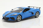 https://automodele.eu/environment/cache/images/productGfx_718120_0_0/31455-Chevrolet-Corvette-Stingray-Coupe-2020-Maisto-118.jpg