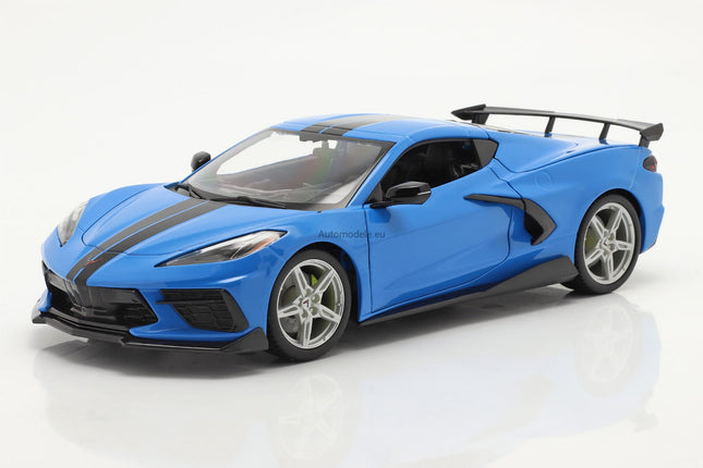 https://automodele.eu/environment/cache/images/productGfx_718120_0_0/31455-Chevrolet-Corvette-Stingray-Coupe-2020-Maisto-118.jpg