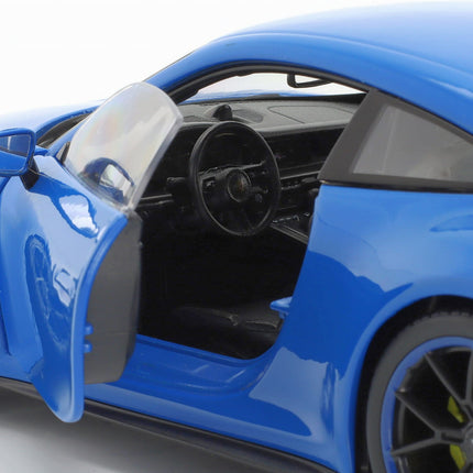 https://automodele.eu/environment/cache/images/productGfx_728208_0_0/31458Bu-Porsche-911-992-GT3-Coupe-2022-Maisto-118.jpg