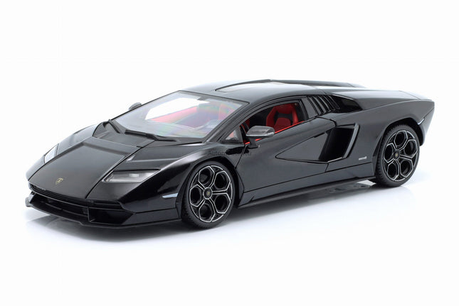 https://automodele.eu/environment/cache/images/productGfx_735063_0_0/31459-Lamborghini-Countach-LPI-800-4-2022-Maisto-118.jpg