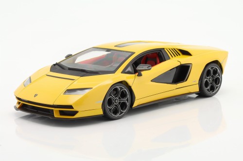 https://automodele.eu/environment/cache/images/productGfx_740982_500_500/31459-Lamborghini-Countach-LPi-800-4-2022-Maisto-118.jpg