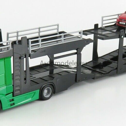 https://automodele.eu/environment/cache/images/productGfx_687640_0_0/31459-Laweta-Mercedes-Benz-Actros-z-Ford-Focus-Combi-Bburago-143.jpg