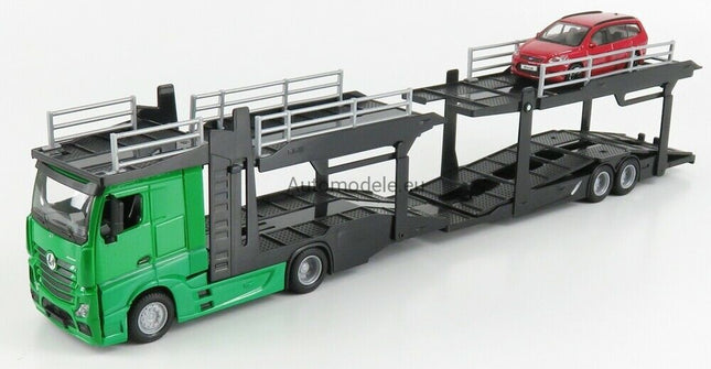 https://automodele.eu/environment/cache/images/productGfx_687640_0_0/31459-Laweta-Mercedes-Benz-Actros-z-Ford-Focus-Combi-Bburago-143.jpg