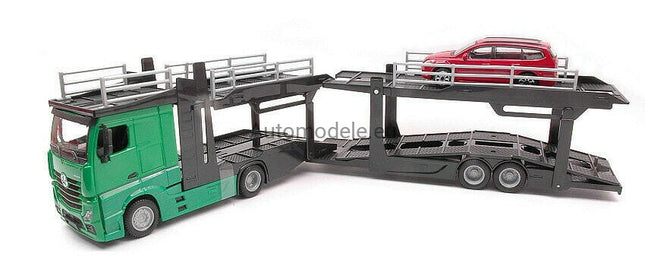 https://automodele.eu/environment/cache/images/productGfx_628027_0_0/31459Gr-Laweta-Mercedes-Benz-Actros-z-Ford-Focus-Combi-Bburago-143.jpg