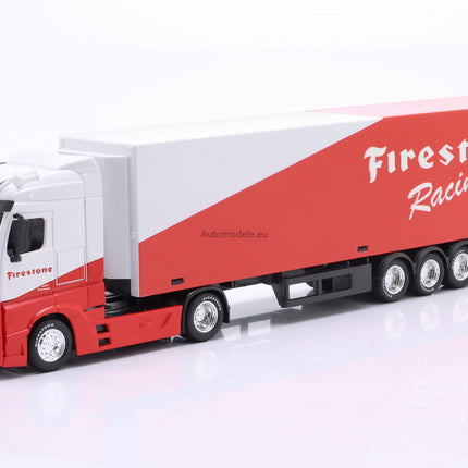 https://automodele.eu/environment/cache/images/productGfx_737991_0_0/31460-Mercedes-Benz-Actros-Gigaspace-with-Trailer-Firestone-Racing-Bburago-143.jpg