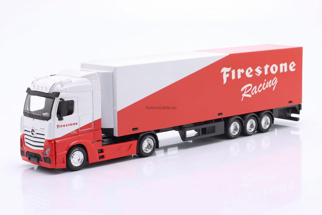 https://automodele.eu/environment/cache/images/productGfx_737991_0_0/31460-Mercedes-Benz-Actros-Gigaspace-with-Trailer-Firestone-Racing-Bburago-143.jpg
