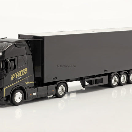 https://automodele.eu/environment/cache/images/productGfx_724936_0_0/31461-Volvo-FH16-Globetrotter-750-XXL-Hauler--Trailer-Bburago-143.jpg