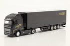 https://automodele.eu/environment/cache/images/productGfx_724936_0_0/31461-Volvo-FH16-Globetrotter-750-XXL-Hauler--Trailer-Bburago-143.jpg