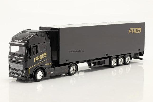https://automodele.eu/environment/cache/images/productGfx_724936_0_0/31461-Volvo-FH16-Globetrotter-750-XXL-Hauler--Trailer-Bburago-143.jpg