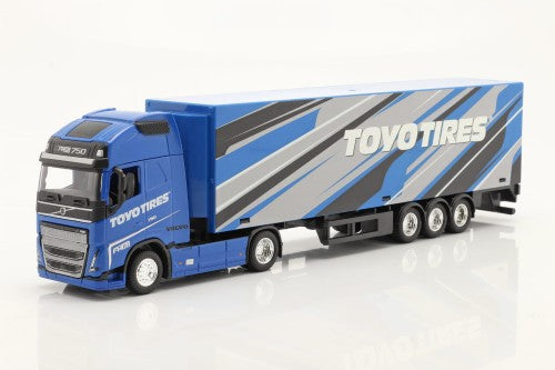 https://automodele.eu/environment/cache/images/productGfx_724927_500_500/31461-Volvo-FH16-Globetrotter-750-XXL-Hauler--Trailer-Toyo-Tires-Bburago-143.jpg
