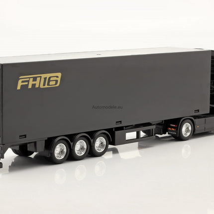 https://automodele.eu/environment/cache/images/productGfx_724937_0_0/31461F-Volvo-FH16-Globetrotter-750-XXL-Hauler--Trailer-Bburago-143.jpg